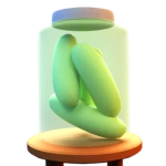 E4 Pickles Group Thumbnail
