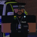 PEL | Metropolitan Police Service (MPS) Group Thumbnail