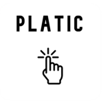 PLATIC