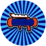 Game Pass Thumbnail