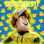 CronusRBLXYT