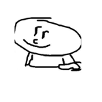 Cartoons