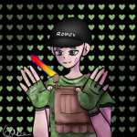 Epic war community