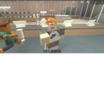 Xbox 360 and One Gamers