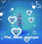 Caroline.roblox.fr