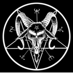 The Black Sabbath