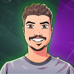 MentosBlox