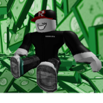 Nice group I give robux