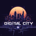 Digital City