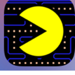 Pac-Man team