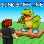Singing Dinosaur Studios