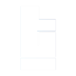 Tento Studios