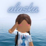 bearplayzroblox fan club (OFFICAL)