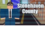 Stonehaven County || RP