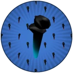 Group Thumbnail