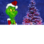 shrek but hot