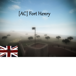 [AC] Fort Henry