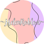 ~HelenRoblox~