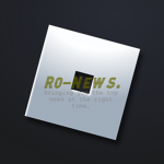Ro-News.