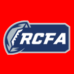 [RCFA] Robloxian Collegiate Football Association