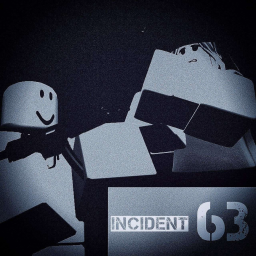 Incident 63