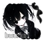 bwurial ! Group Thumbnail