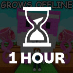 Grow a Garden 🌶️