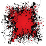 Red Shot