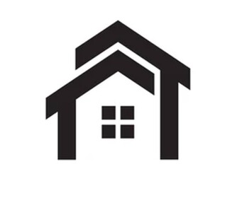 [Release] The Tycoons