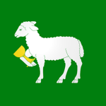 Stokeworth