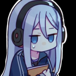 lil potato games