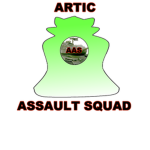 Artic Assault Squad