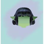 Goblins United Official