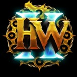 HOLY WAR X [EARLY ACCESS]