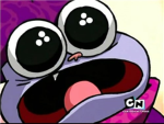 chowder fan group