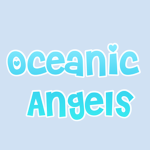 oceanicangels