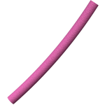 Pool Noodle