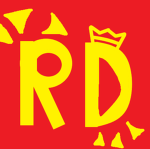 Ruby Delights!