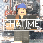 Chatime' Group Thumbnail