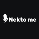 Nekto me [OLD]