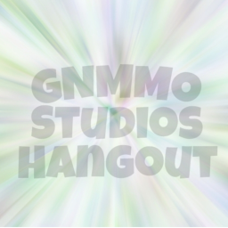 NMMO Studios Hangout