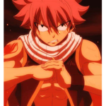 naruto rpg beyound alpha fan group
