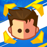 GMAntonZ Group Thumbnail