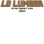 LD lumber