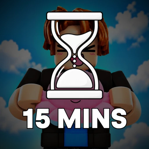 Icon updated