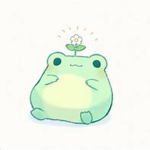 CometsFlower