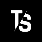 Tarley Studios