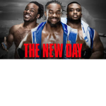 !New Day Universe!