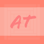 Althouse Transportation