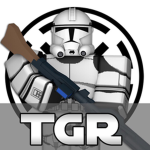 Group Thumbnail